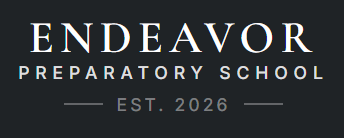 Endeavor Prep